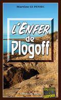 L’Enfer de Plogoff