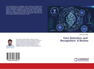 Face Detection and Recognition: A Review