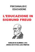 Psicoanalisi & Educazione