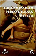 Transports amoureux