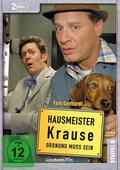 Hausmeister Krause - Ordnung muss sein