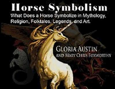 Horse Symbolism