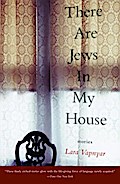 There Are Jews in My House - Lara Vapnyar