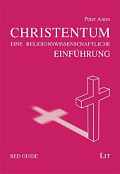Christentum