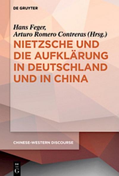 Nietzsche und die Aufklärung in Deutschland und in China