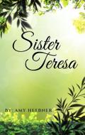 Sister Teresa
