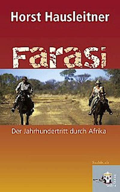 Farasi