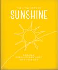 The Little Book of Sunshine