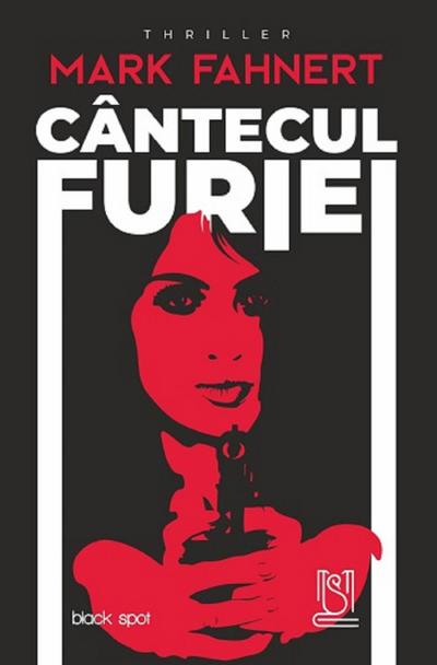 Cantecul Furiei