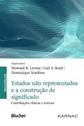 Estados não representados e a construção de significado