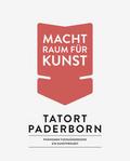 Tatort Paderborn