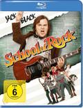 School of Rock