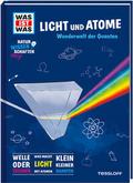 Physik. Licht und Atome