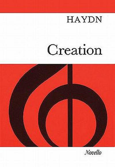 Creation