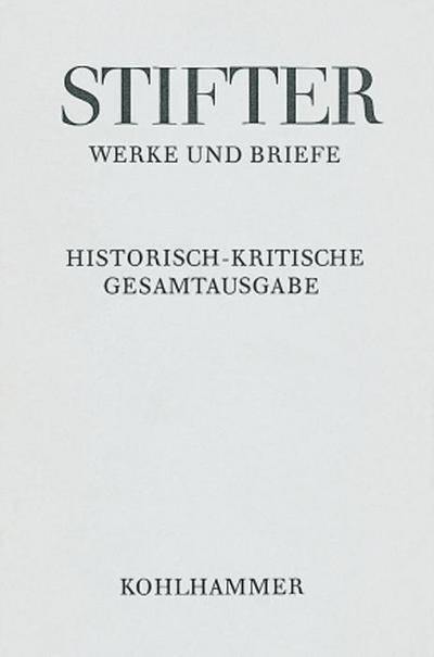 Bunte Steine