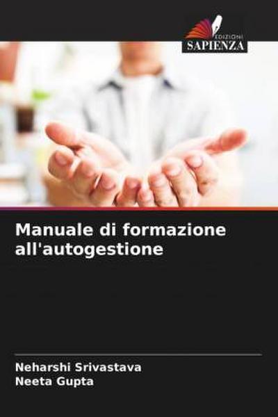 Manuale di formazione all’autogestione