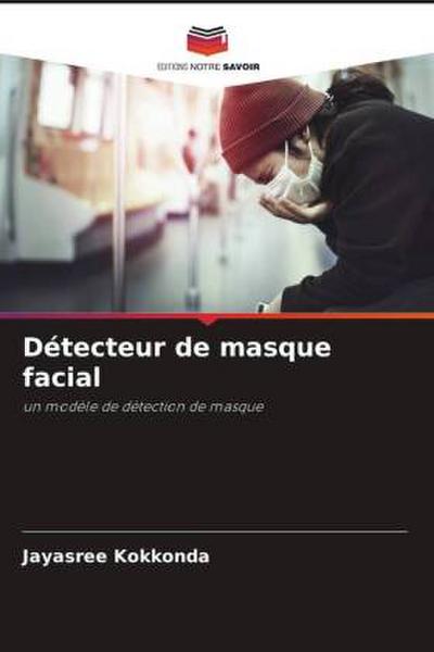 Détecteur de masque facial