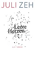 Leere Herzen