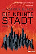 Die Neunte Stadt