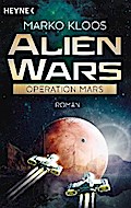 Alien Wars - Operation Mars