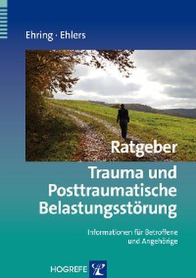 Ratgeber Traurigkeit, Rückzug, Depression