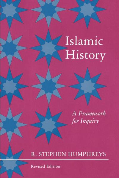 Islamic History