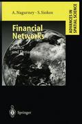 Financial Networks