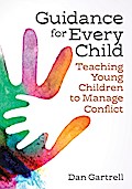 Guidance for Every Child