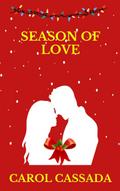 Season of Love