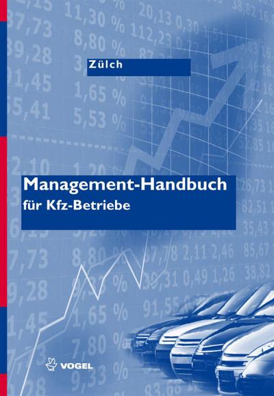 Management-Handbuch