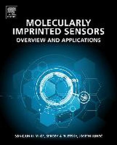 Molecularly Imprinted Sensors: Overview and Applications