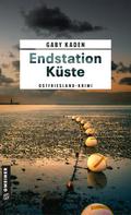 Endstation Küste