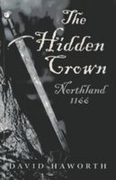 The Hidden Crown