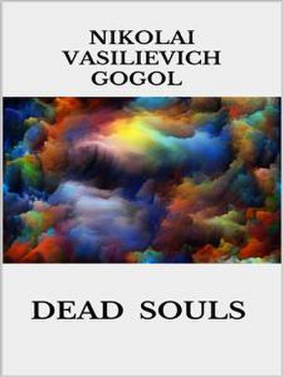 Dead Souls