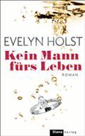 Kein Mann fürs Leben