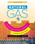 Natural Gas