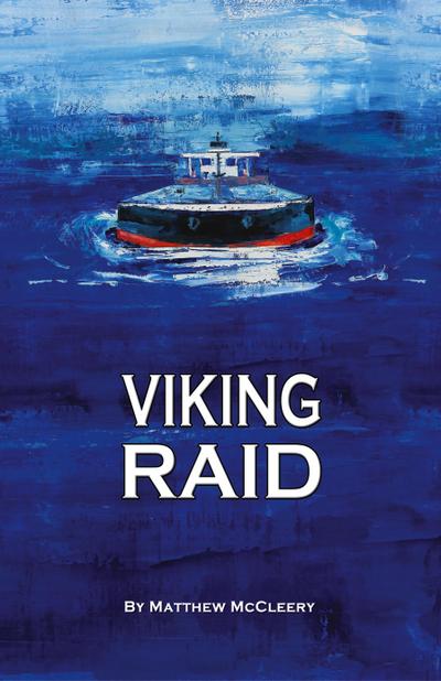 Viking Raid