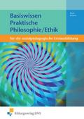 Basiswissen für die sozialpädagogische Erstausbild