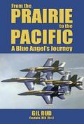 From the Prairie to the Pacific