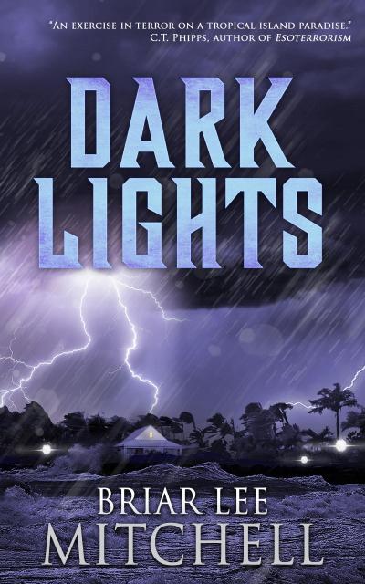 Dark Lights