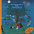 Nacht-Wimmel-Hör-CD
