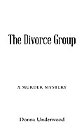 The Divorce Group