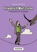 Friedrich Nietzsche