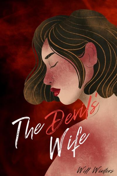 The Devil’s Wife