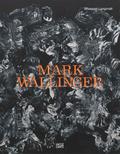 Mark Wallinger