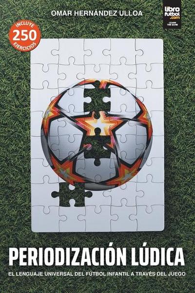Periodización Lúdica