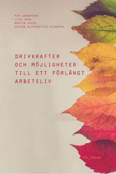 Conservative Essays for the Modern Era