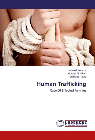 Human Trafficking