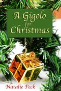 A Gigolo for Christmas