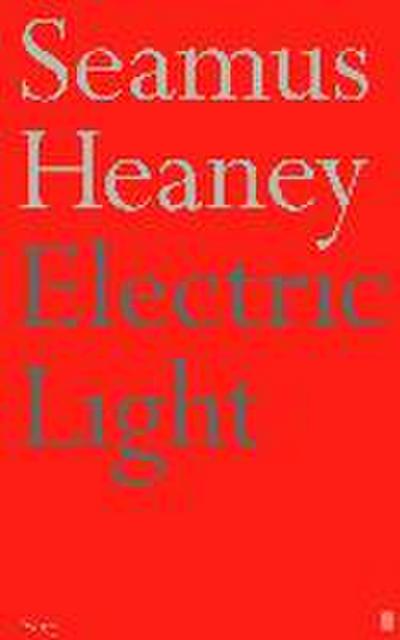 Electric Light